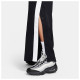 Nike Γυναικείο παντελόνι φόρμας Sportswear PK Pants SW